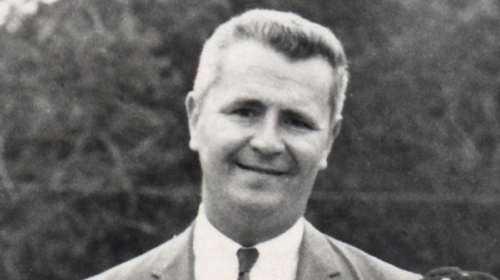1965 VanHorn Astros coach5.jpg 1965 VanHorn Astros coach5.jpg